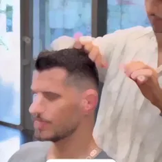 سعید عزت اللهی 