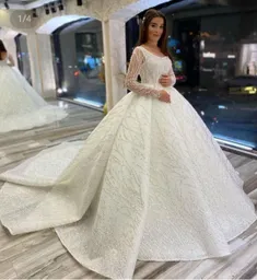 لباس عروس 
لباس_عروس
