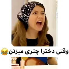 پرسا پور مشکی😂😂😂😂😂🤩🤩🤩😍😍😍