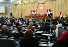💢 نوری مالکی معاون رئیس‌جمهور عراق وقوع کودتای سیاسی در ا