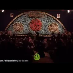 شهادت مظلومانه حضرت امام جعفر صادق علیه السلام تسلیت