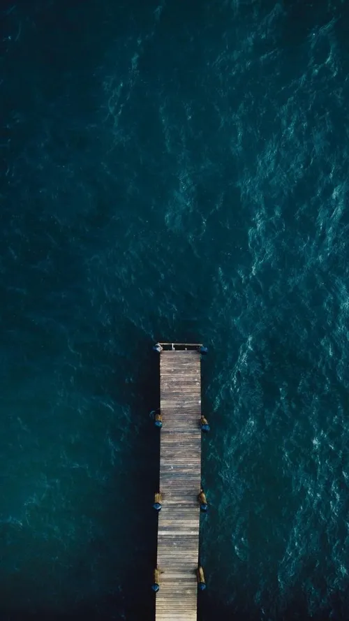 طبیعــــٺ ⛵ 💧