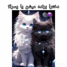 دختر ها لایک کنید