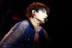 bts jung kook