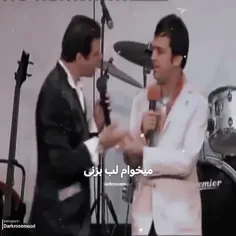 جرررر😂😂🤣🤣