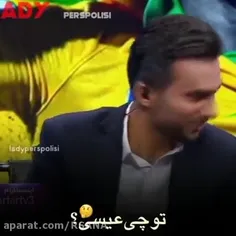 بچه ی درس نخون من😂❤️