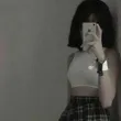 paniip