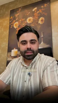 🚦تفاوت نماز با مدیتیشن!!