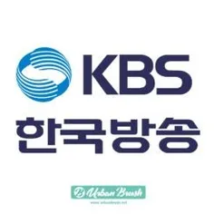Hidden Camera Found In KBS Restroom Sparks Police Investi