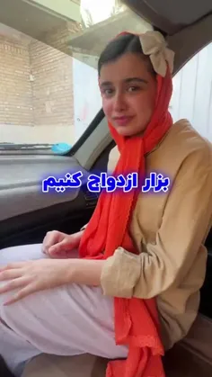 seyed.atyabi351 75936341