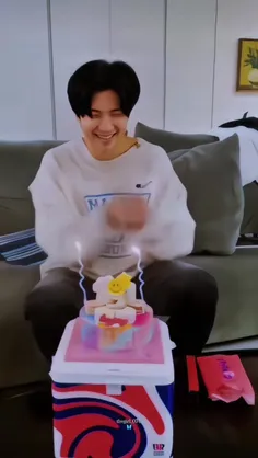 🎂🥳happy birtday RM🥳🎂