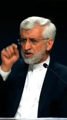 بهترین گزینه رئیس جمهور ایران .یا علی مدد