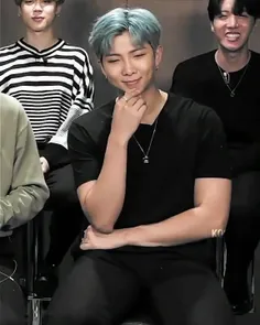 RM