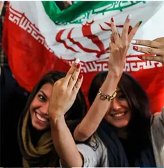 همه جا پرچم.ای ایران
