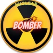 nuclearbomber