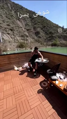امیررررر🔞🔞😂😂😂