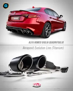 Alfa Romeo-Giulia