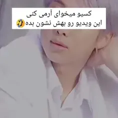 با بزرگترین فندم دنیا آشنا شید😂😎