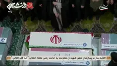 #حاج_قاسم_سلیمانی