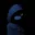 jevin_876