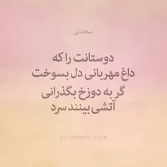 کانال میم‌تیم در تلگرام:
