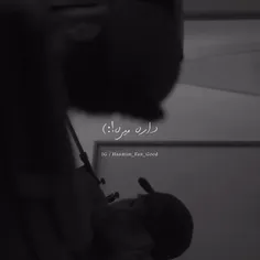 ((((: