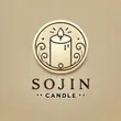 sojin_candle