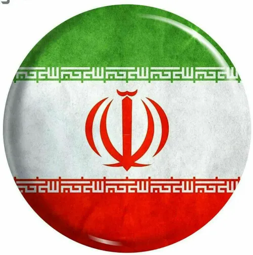 🌹🌹🌹تغییر عکس های پروفایل ها به پرچم جمهوری اسلامی ایران..