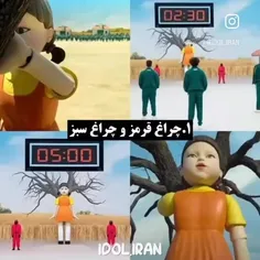 جک جیل رو قبول دارم چون آخر بازی اومدن😳