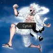 cyrus.anime