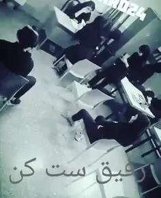 شما لایک کن