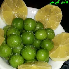 بدون شرح