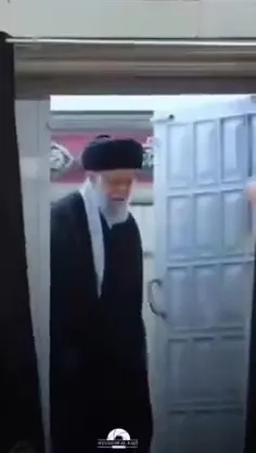 ❤️لَا تَحْزَنْ إِنَّ اللَّهَ مَعَنَا❤️