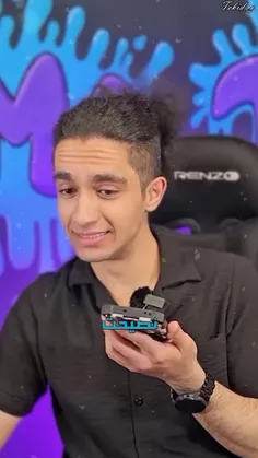 اخهههه مننن قربونننن این دوتااا نرمممممممم😂😊😭😉☺️🤗😚😍🫂💋💋✨🗣💖