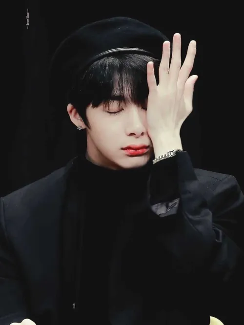 HBDtoHYUNGWON