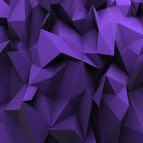 💎 Back Ground 💜 Purlpe
