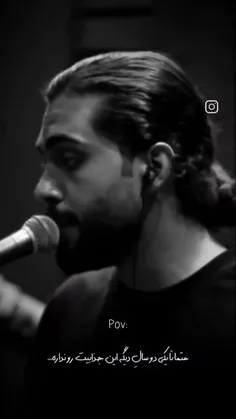 جذاب کی بودی🫠🫠