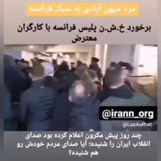 #بدون_شرح