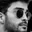 rastnejad2187