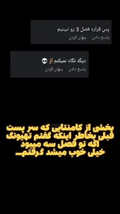 کپی از :