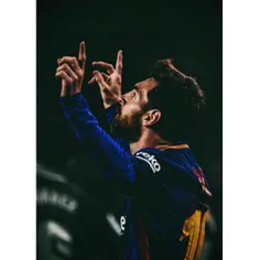 #king 👑  ❤ 💙 