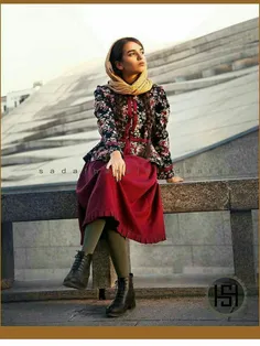 #مانتو#مانتو_مجلسی#مانتو_شیک#مانتو_لاکچری#مانتو_خاص#مانتو