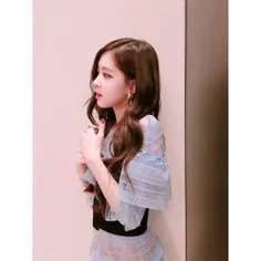 #BLACKPINK#ROSÉ#BLINKS#MISSEDU#LOVEUBAES