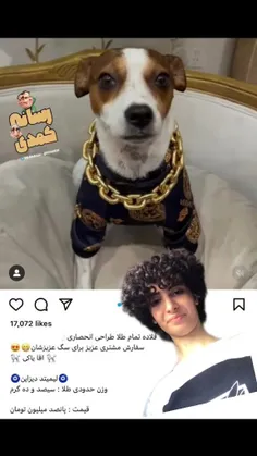 گفتم شما هم این اسید رو ببینید 😂😂