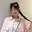jennie-jennie