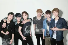 exo-m