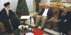«مسیح ایرانیان» میهمان کریسمس مسیحیان + تصاویر 