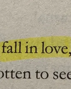 ★پست جدید★