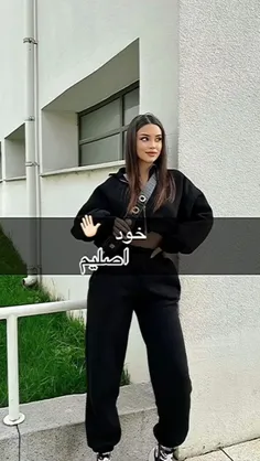 سلام بچها من دوباره باز اومدم با ی پست جدید