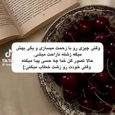 seti_jss 75936874